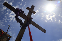 Μεγάλη Εβδομάδα με 25άρια - Με τι καιρό θα κάνουμε Πάσχα και Ανάσταση