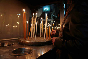 Κέρκυρα: Σε αργία τέθηκε ο ιερέας που κατηγορείται για ασέλγεια σε ανήλικη