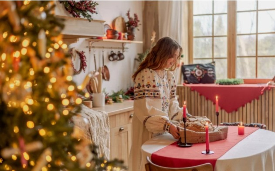 Μην το σκέφτεσαι! Αυτές οι 2 τροφές ενισχύουν τη μνήμη και σε βοηθούν να τα έχεις 400