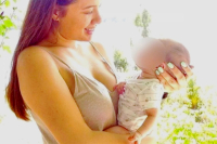 Καρολάιν - Γλυκά Νερά: Σαν σήμερα θα γινόταν 20 χρονών, τα σπαρακτικά μηνύματα