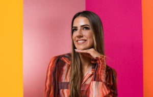 Eurovision 2024: Αυτές οι χώρες διαγωνίζονται απόψε στον α' ημιτελικό