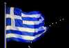 Καλύτερη χρονιά το 2017 εκτιμούν Παπαδημούλης - Κύρτσος