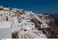 Οι χώρες με τις περισσότερες τουριστικές κλίνες στην Ευρώπη, ποια η θέση της Ελλάδας