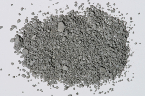 Γεωλόγοι ανακαλύπτουν το μεγαλύτερο κοίτασμα στον κόσμο σε περιοχή γνωστή για το κρασί και την τζαζ