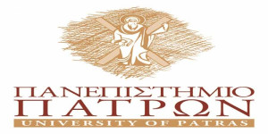 93 θέσεις εργασίας στο Πανεπιστήμιο Πατρών