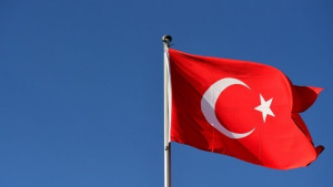 Τουρκία: «Η συμφωνία με την Λιβύη δεν αποτελεί απειλή σε άλλες χώρες»