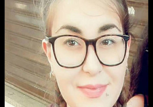 Δολοφονία Τοπαλούδη: Ο 21χρονος έκανε χρήση ναρκωτικών, τι κατέθεσε η μητέρα του