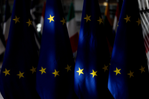 Σε «θρίλερ» εξελίσσεται η Σύνοδος των 27: Διχασμός για τα μέτρα κατά της ενεργειακής κρίσης, αποχώρησε οργισμένος ο Σάντσεθ