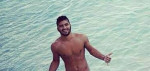 photo: facebook/Aopf Waterpoloteam