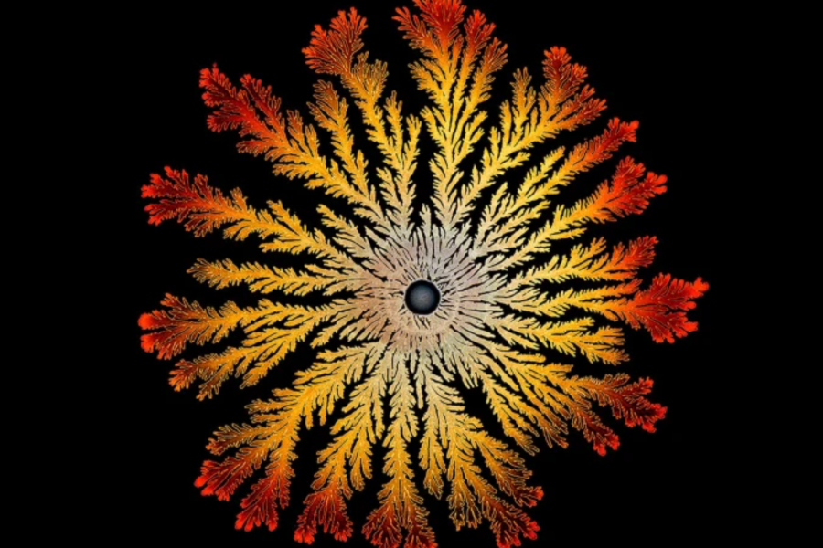 Ανακαλύφθηκε νέο αντιβιοτικό μόριο που σκοτώνει βακτήρια ανθεκτικά στα φάρμακα