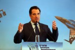 photo: αρχείο Dikaiologitika News