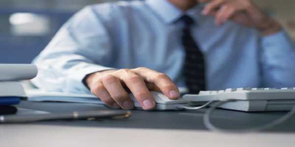 Έναρξη επαγγελμάτων ηλεκτρονικά αλλά και μέσω ΚΕΠ