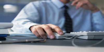 Έναρξη επαγγελμάτων ηλεκτρονικά αλλά και μέσω ΚΕΠ