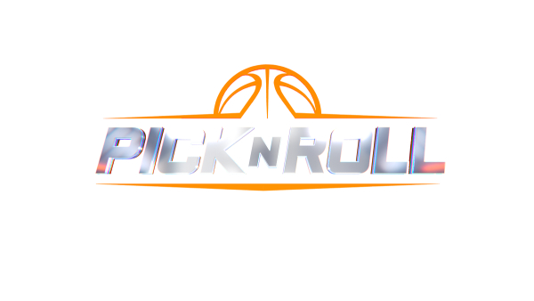 «Pick ΄N Roll»: Η μπασκετική εκπομπή της MagentaTV κάνει πρεμιέρα τη νέα σεζόν με καλεσμένο τον Εβάν Φουρνιέ