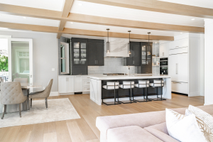 Ανακαίνιση σπιτιών: η πλέον διαδεδομένη επιλογή στην Αθήνα