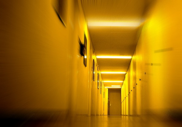 Τριπλός γρίφος η βιωσιμότητα του αβίωτου χρέους