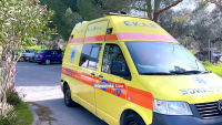 Γιάλοβα Μεσσηνίας: Πώς έγινε η τραγωδία με τον 6χρονο στην πισίνα (Βίντεο)