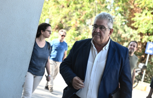 ΚΚΕ: Η Ρηματική Διακοίνωση της Λιβύης στον ΟΗΕ κατά της Ελλάδας εκθέτει για μια ακόμη φορά την κυβέρνηση της ΝΔ