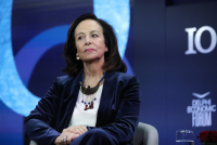 Η Άννα εξανέστη με τις διαγραφές στα Πανεπιστήμια