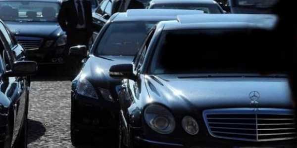 ''Μικρότερος'' φόρος πολυτελείας στα εισαγόμενα μεταχειρισμένα αυτοκίνητα