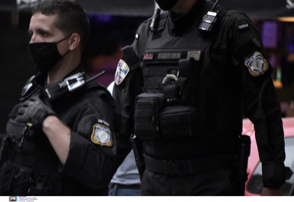 (Φωτ. αρχείου: Intime)