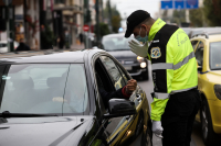 Τέλος στο σβήσιμο των κλήσεων