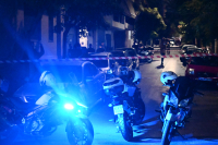 Έφοδος της Ευρωπαϊκής Εισαγγελίας σε σπίτια και επιχειρήσεις στην Αθήνα - Μεγάλη απάτη με το ΦΠΑ