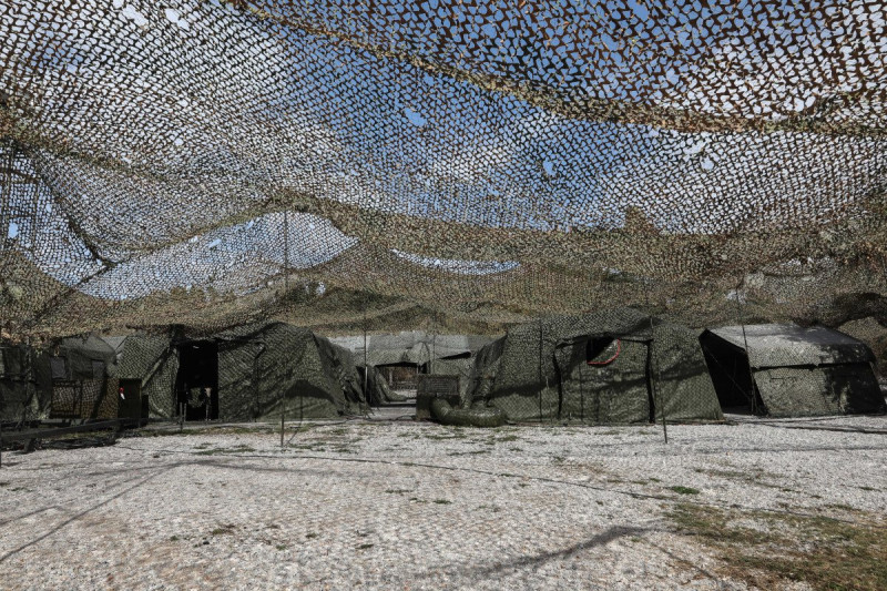 3.116 προσλήψεις στις Ενοπλες δυνάμεις, όλες οι ειδικότητες