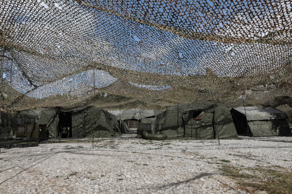 3.116 προσλήψεις στις Ενοπλες δυνάμεις, όλες οι ειδικότητες