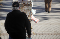 Λαϊκό λαχείο: Πάνω από 2 εκ. ευρώ στην αποψινή κλήρωση