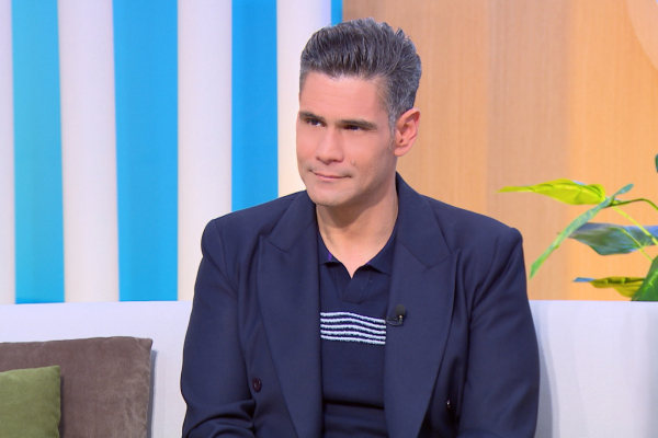 «Όλα για τη ζωή μας Vita»: Πώς μπορούμε να διαχειριστούμε το πένθος; (Βίντεο)