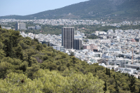 eurokinissi