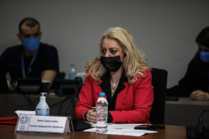 eurokinissi