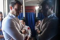 ΣΥΡΙΖΑ: Άμεση σύγκληση της ΚΟΕΣ ζητά η πλευρά Κασσελάκη