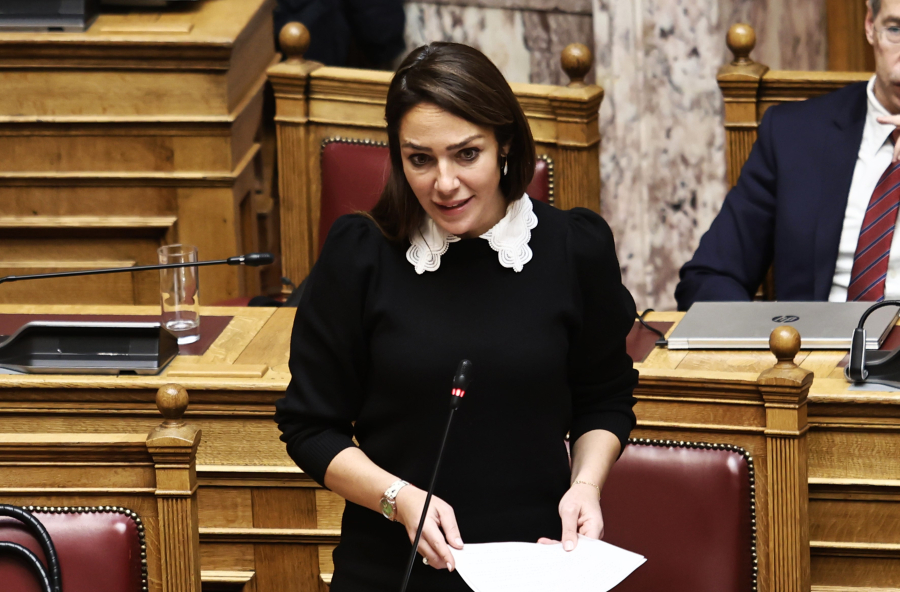 Με ΚΥΑ παρατείνεται η επιδότηση εργασίας 4.000 ανέργων στον τομέα της υγείας