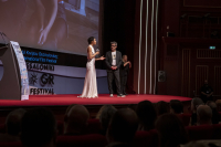 Θεσσαλονίκη: Δήμος και Φεστιβάλ Κινηματογράφου ξεκινούν νέα εποχή συνεργασίας