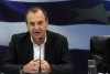 Ακυρώνονται οριστικά οι νέες μειώσεις στις επικουρικές συντάξεις