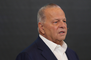 Μυτιληναίος: Διπλό κέρδος για τη Metlen η ενίσχυση της κερδοφορίας και η μείωση του χρέους στο πρώτο εξάμηνο 2026