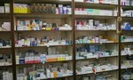 Νέα λειτουργία του Κοινωνικού Φαρμακείου του Δήμου Ηλιούπολης