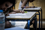 Πανελλήνιες 2020: Μοριοδότηση παιδιών υγειονομικών και προνοιακών υπαλλήλων ζητά η ΠΟΕΔΗΝ