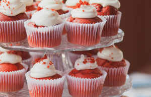 Εορτολόγιο: Σε ποιους λέμε χρόνια πολλά σήμερα