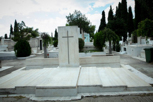 Σήμερα το τελευταίο «αντίο» στην 20χρονη Κωνσταντίνα που «έσβησε» στην άσφαλτο