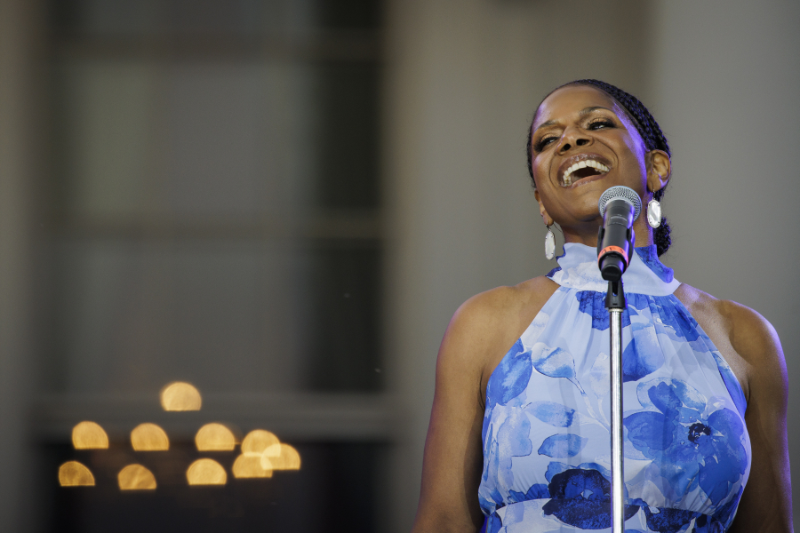 Η Όντρα ΜακΝτόναλντ πρωταγωνίστρια στην αναβίωση του «Gypsy» στο Μπρόντγουεϊ