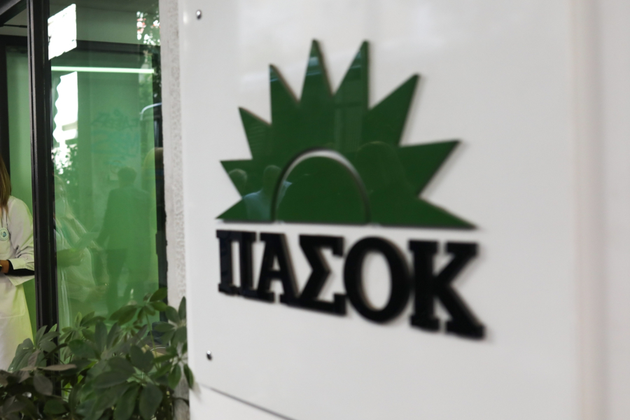 Πηγές ΠΑΣΟΚ: Η κατάθεση Στρατάκου αποκάλυψε το πραγματικό πρόσωπο της κυβέρνησης Μητσοτάκη