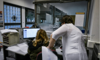Φορολογικές δηλώσεις 2025: Ξεκίνησε η υποβολή για τα νομικά πρόσωπα
