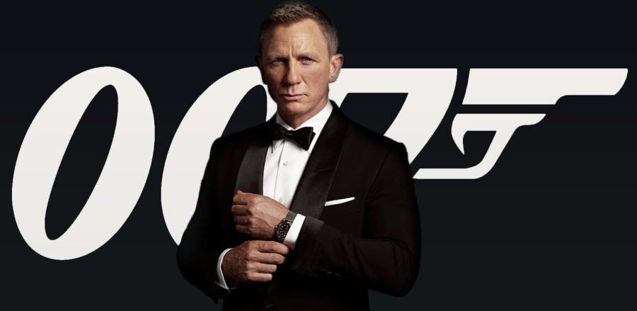 Ανατροπή με τον επόμενο Τζέιμς Μποντ: Ποιος είναι το νέο φαβορί