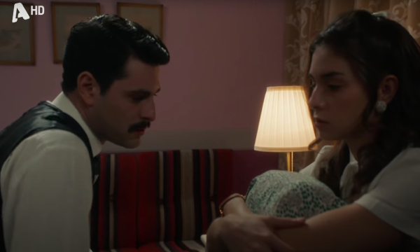 «Πόρτο Λεόνε»: Ο Λυκούργος Κονταράς μεταφέρεται στον ανακριτή- Όσα θα δούμε σήμερα