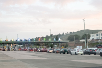 Έρχεται επιδότηση νέου αυτοκινήτου - Ποιοι θα είναι δικαιούχοι για 30.000 ευρώ