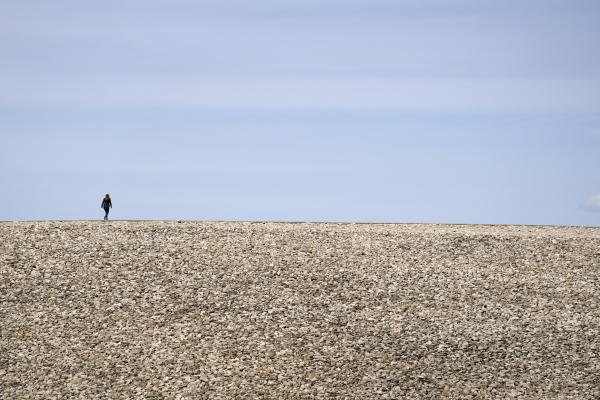 Ο Τραμπ ποντάρει στην πυρηνική ενέργεια: Δίνει κίνητρα στις πολιτείες για να δεχτούν πυρηνικά απόβλητα