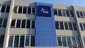 ΝΔ: Ο ΣΥΡΙΖΑ πουλάει τρέλα για τη Βενεζουέλα